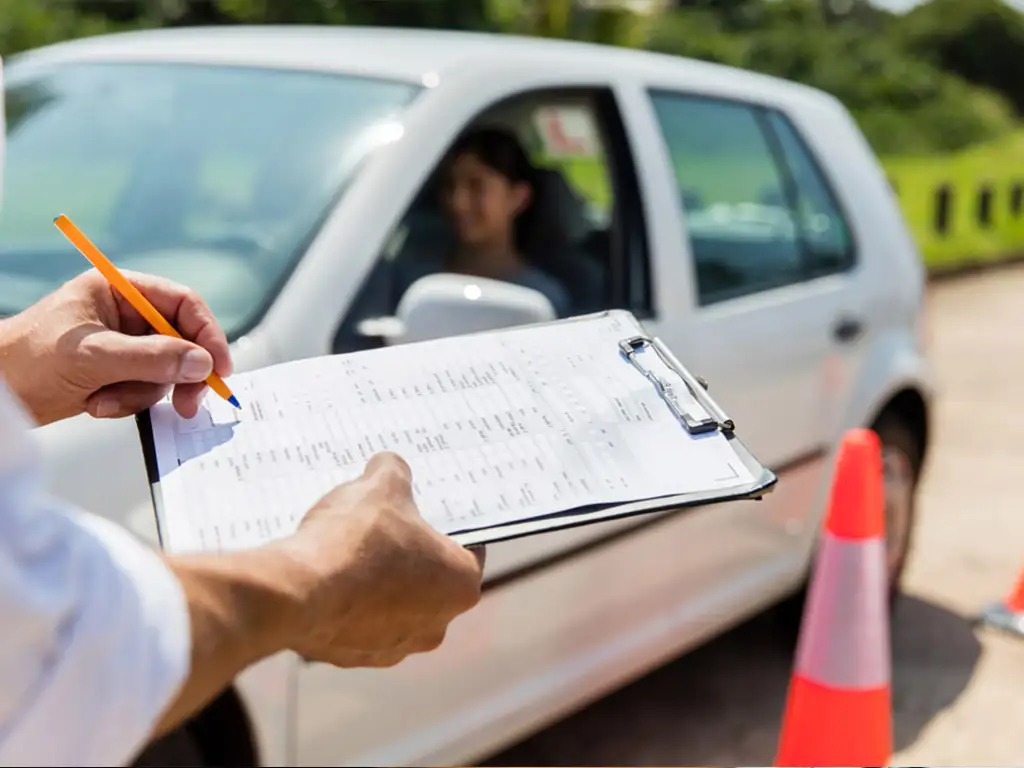 Driver Workshop Assistant in Qatar – Full Job  3