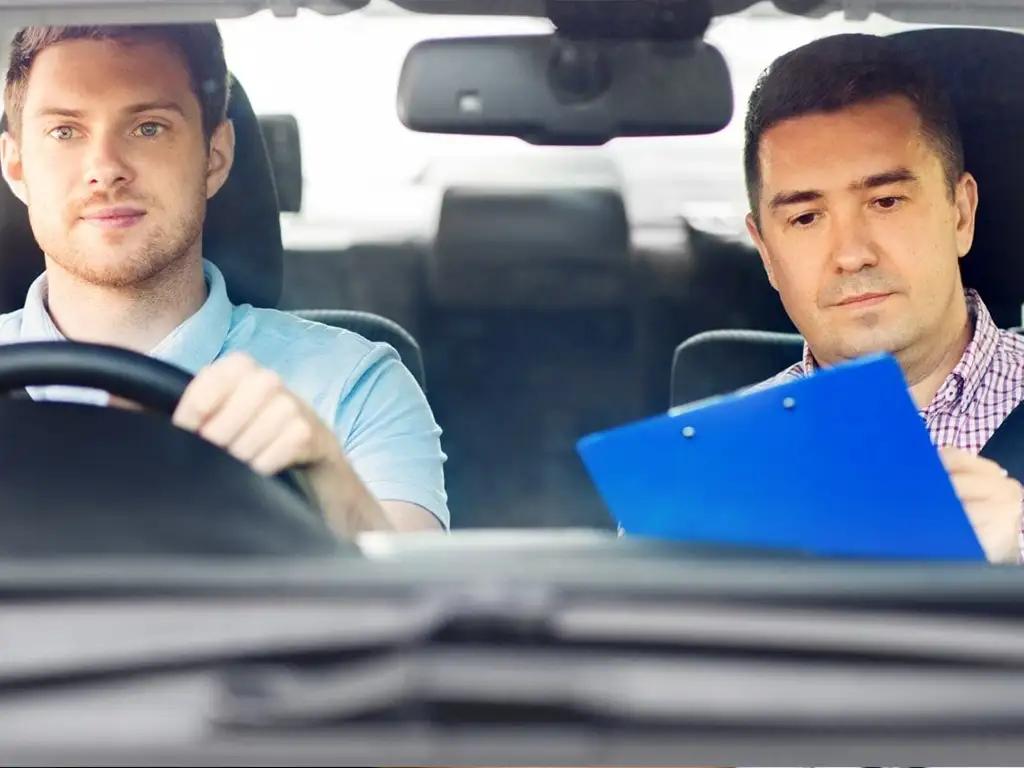 Driver Workshop Assistant in Qatar – Full Job 2