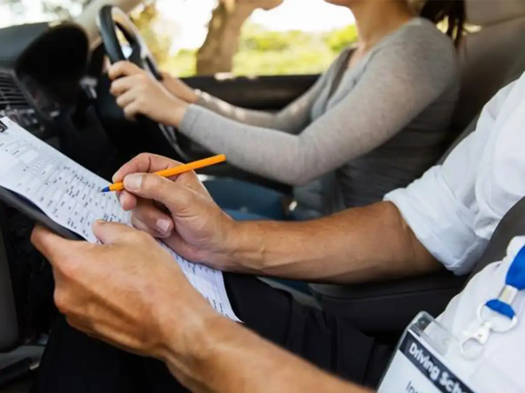 Driver Workshop Assistant in Qatar – Full Job  1